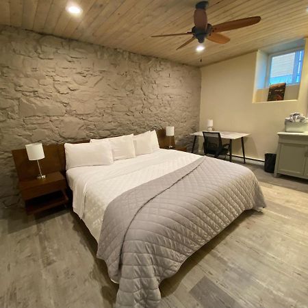 Hotel Ouray - For 12 Years Old And Over (Adults Only) Екстериор снимка