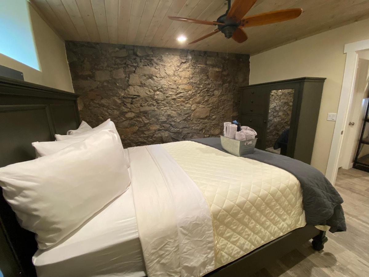 Hotel Ouray - For 12 Years Old And Over (Adults Only) Екстериор снимка
