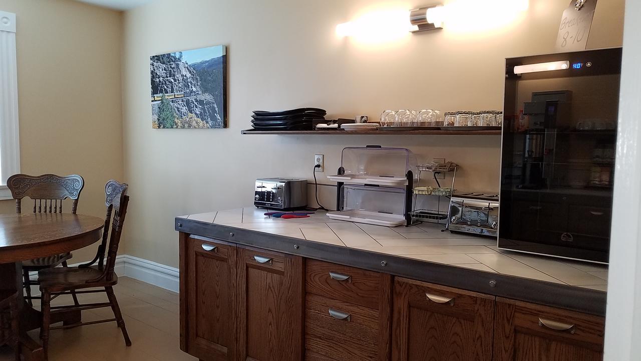 Hotel Ouray - For 12 Years Old And Over (Adults Only) Екстериор снимка