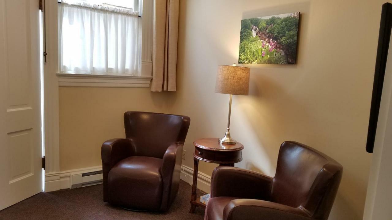 Hotel Ouray - For 12 Years Old And Over (Adults Only) Екстериор снимка