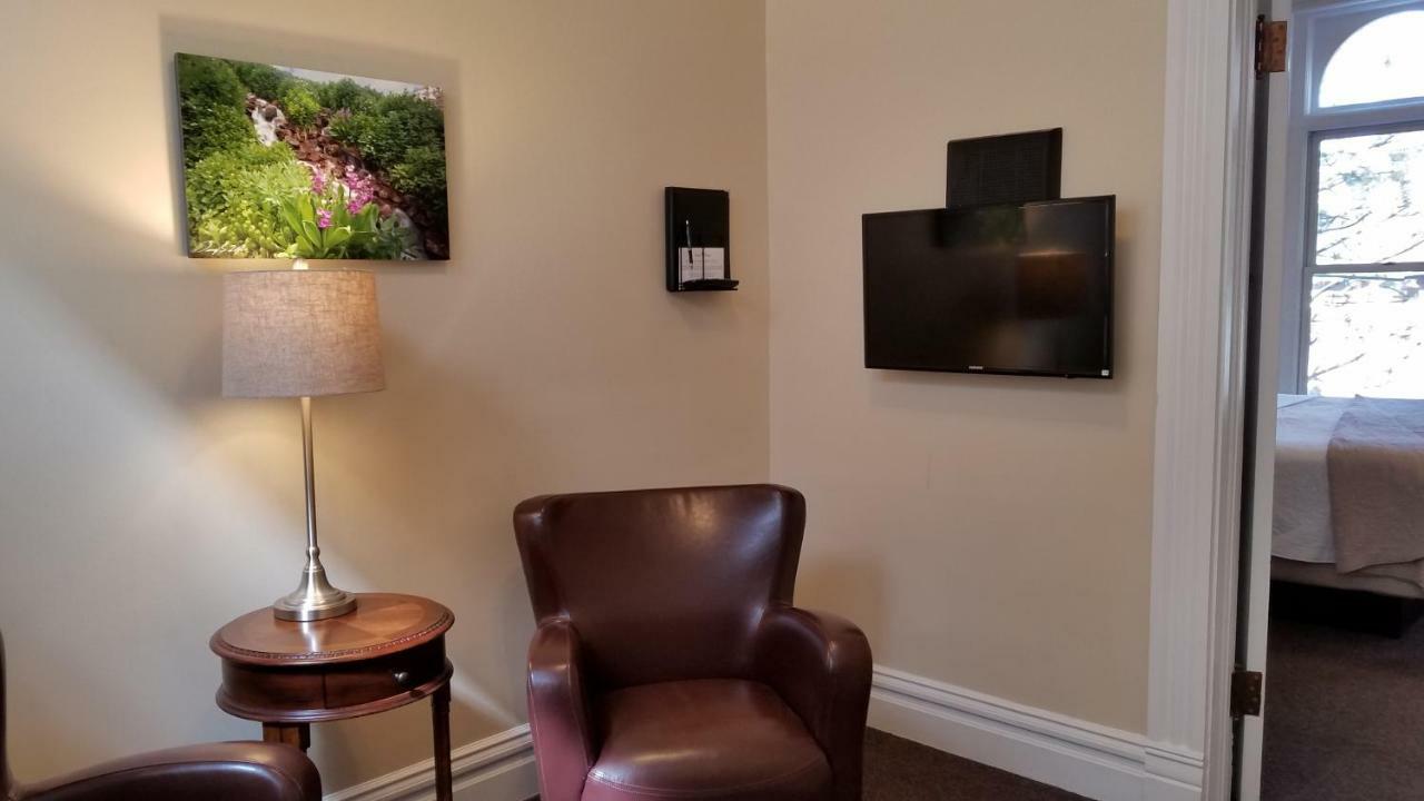 Hotel Ouray - For 12 Years Old And Over (Adults Only) Екстериор снимка