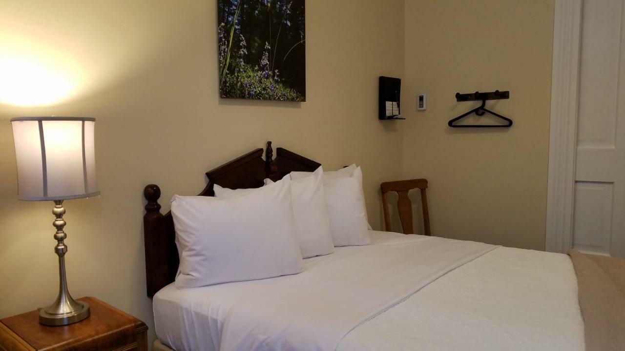 Hotel Ouray - For 12 Years Old And Over (Adults Only) Екстериор снимка