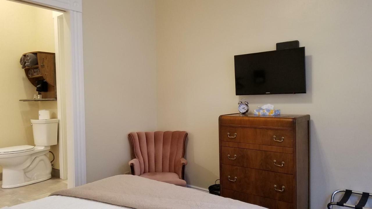 Hotel Ouray - For 12 Years Old And Over (Adults Only) Екстериор снимка